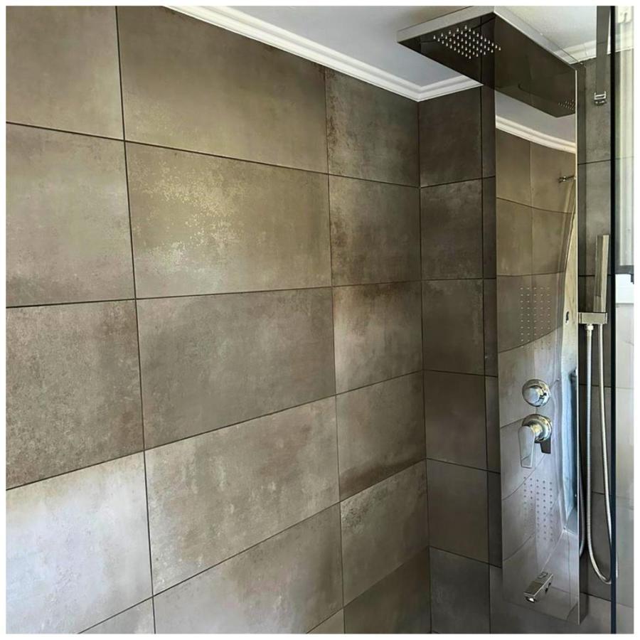 Memories Apartments Μονοκατοικία Στο Καρπενήσι Ngoại thất bức ảnh