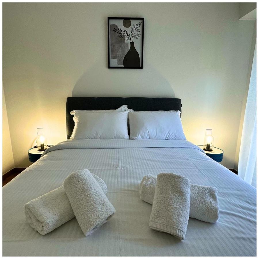 Memories Apartments Μονοκατοικία Στο Καρπενήσι Ngoại thất bức ảnh