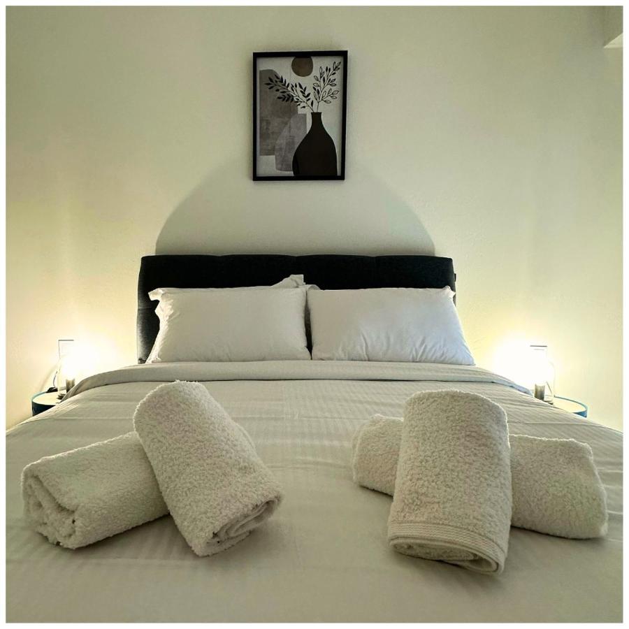 Memories Apartments Μονοκατοικία Στο Καρπενήσι Ngoại thất bức ảnh