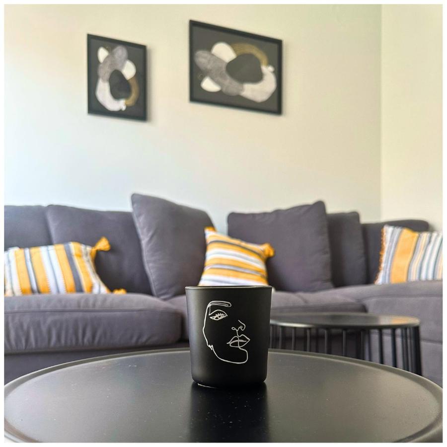 Memories Apartments Μονοκατοικία Στο Καρπενήσι Ngoại thất bức ảnh