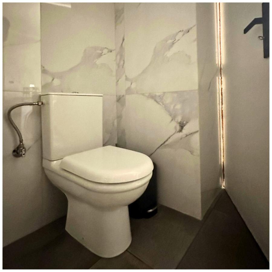 Memories Apartments Μονοκατοικία Στο Καρπενήσι Ngoại thất bức ảnh