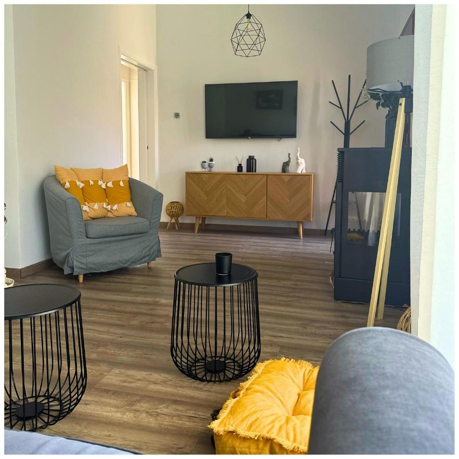 Memories Apartments Μονοκατοικία Στο Καρπενήσι Ngoại thất bức ảnh