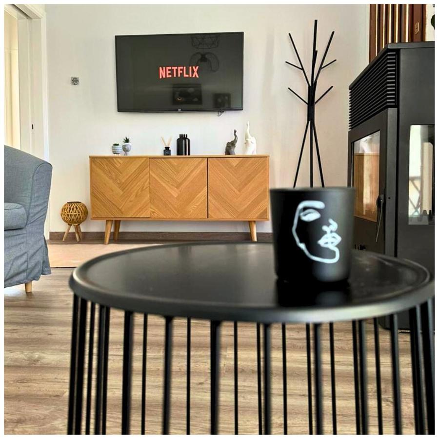 Memories Apartments Μονοκατοικία Στο Καρπενήσι Ngoại thất bức ảnh