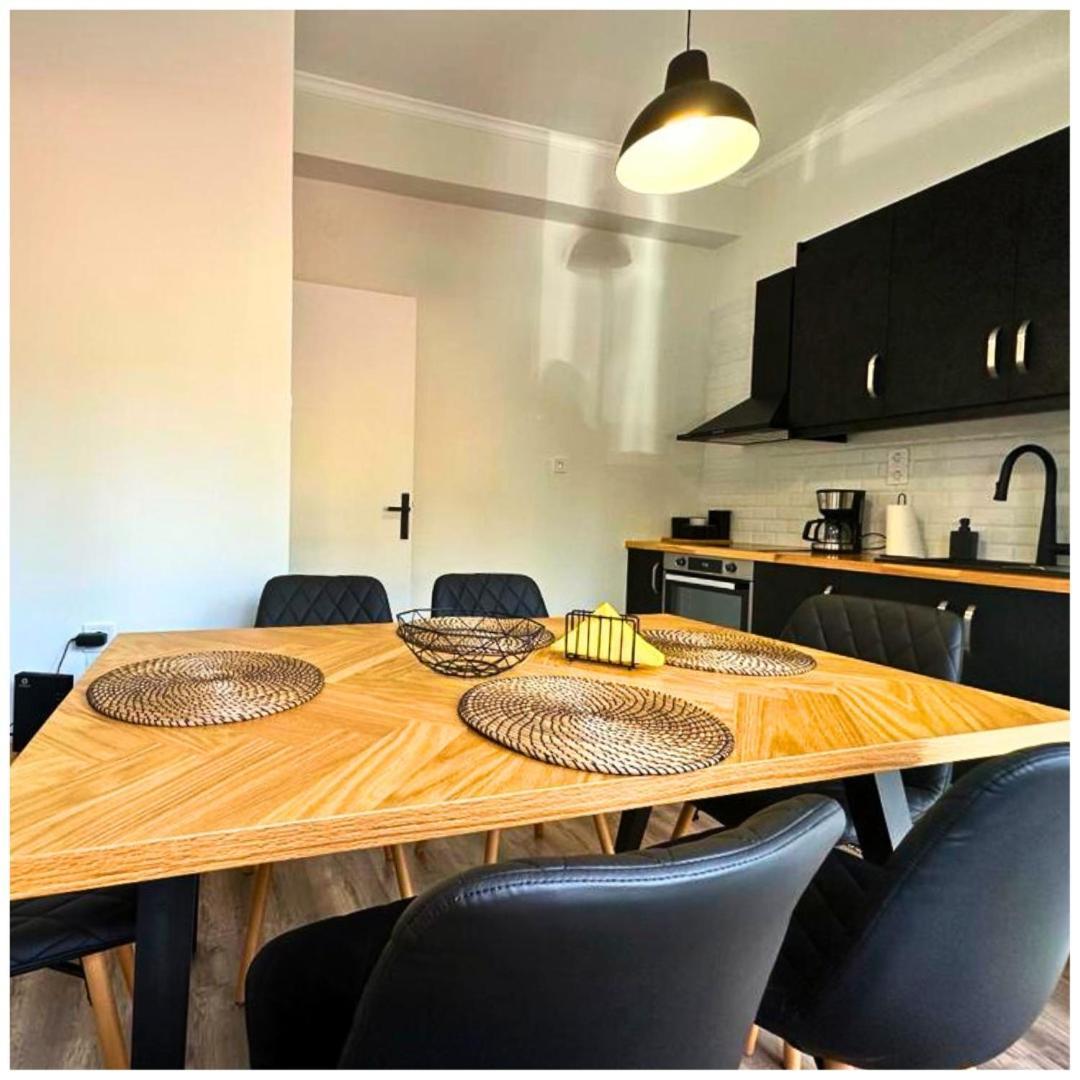 Memories Apartments Μονοκατοικία Στο Καρπενήσι Ngoại thất bức ảnh